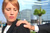 sexual abuse Ethical Boundaries psychology continuing education